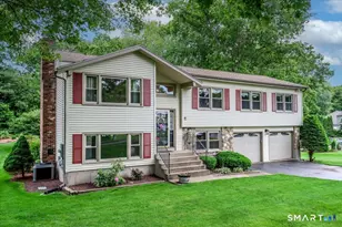 20 Valley Forge Ct, Southington, CT 06489 - Photo 1