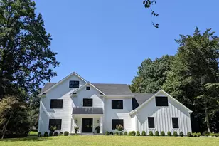 120 West Ln, Stamford, CT 06905 - Photo 1