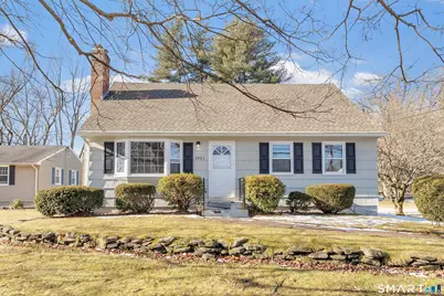 1911 Main Street, East Hartford, CT 06108 - Photo 1
