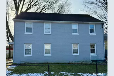 70 Manila Place, Bridgeport, CT 06610 - Photo 1