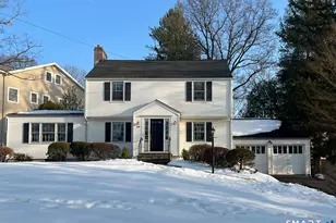 29 Vincent Ave, Stamford, CT 06905 - Photo 1