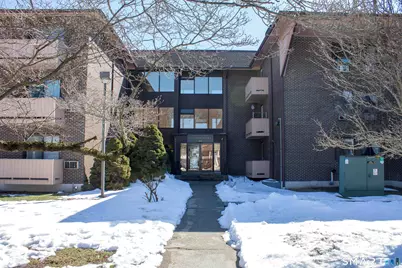 40 California Street #C10, Stratford, CT 06615 - Photo 1