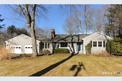 22 Salem Road, Prospect, CT 06712 - Photo 1