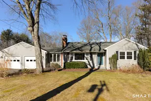 22 Salem Rd, Prospect, CT 06712 - Photo 1