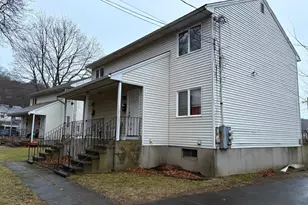 11 Park Rd, Hamden, CT 06517 - Photo 1