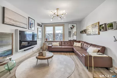 86 Grove Street #B6, Stamford, CT 06901 - Photo 1