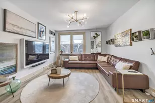 86 Grove St, Stamford, CT 06901 - Photo 1