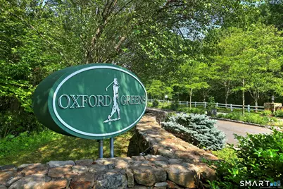 185 Country Club Drive #185, Oxford, CT 06478 - Photo 1