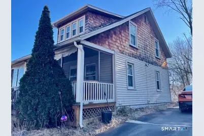 19 Bingham Street, Bristol, CT 06010 - Photo 1