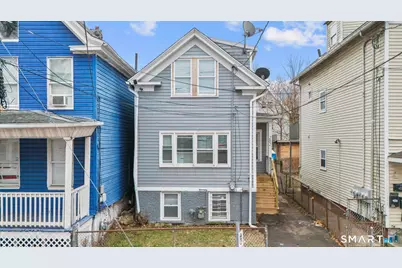 282 Davenport Avenue, New Haven, CT 06519 - Photo 1