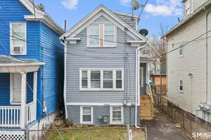 282 Davenport Ave, New Haven, CT 06519 - Photo 1