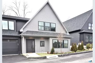 40 Fullin Road #19, Norwalk, CT 06851 - Photo 1