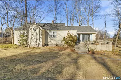 20 Keirstead Circle, Marlborough, CT 06447 - Photo 1