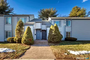 145 Candlewood Dr, South Windsor, CT 06074 - Photo 1