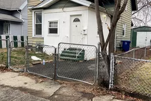 36 Bassick Ave, Bridgeport, CT 06605 - Photo 1