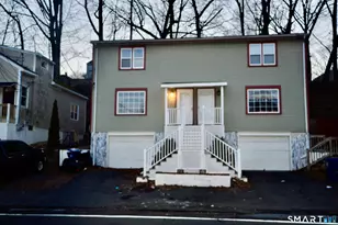 136 Forest Rd, West Haven, CT 06516 - Photo 1