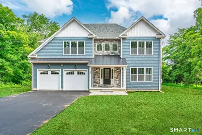 12 Verville Road, Avon, CT 06001 - Photo 1