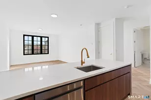[Address not provided], Greenwich, CT 06807 - Photo 1
