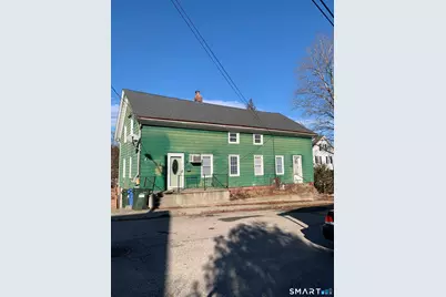 1-3 South C Street, Norwich, CT 06380 - Photo 1