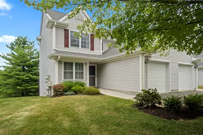 4001 Heartwood Lane #4001, Danbury, CT 06811 - Photo 1