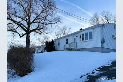 7 Beechwood Drive, Danbury, CT 06810 - Photo 1