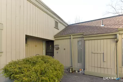 162 Heritage Village #D, Southbury, CT 06488 - Photo 1