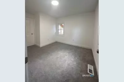 102 Main St Extension, Middletown, CT 06457 - Photo 1