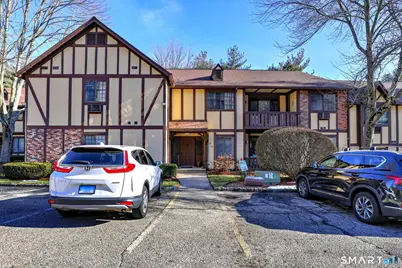 125 Warner Hill Road #100, Stratford, CT 06614 - Photo 1