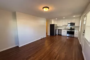 38 Elmhurst Cir, West Hartford, CT 06110 - Photo 1