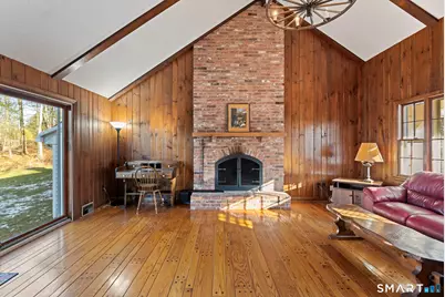 64 Foote Road, Glastonbury, CT 06073 - Photo 1