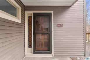 8 Upper Main St, Sharon, CT 06069 - Photo 1