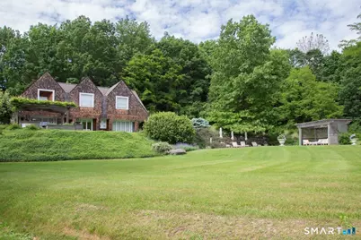 15 Harrison Street, Salisbury, CT 06039 - Photo 1