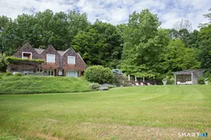 15 Harrison St, Salisbury, CT 06039 - Photo 1