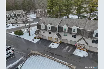 1229 Winsted Road #93, Torrington, CT 06790 - Photo 1