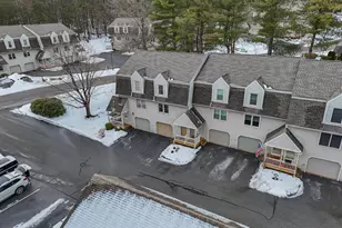 1229 Winsted Rd, Torrington, CT 06790 - Photo 1