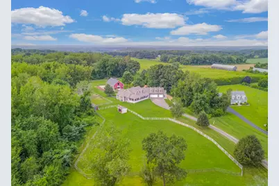 40 Barber Hill Road, East Windsor, CT 06016 - Photo 1