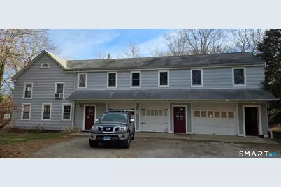 26 Ferry Road, Chester, CT 06412 - Photo 1