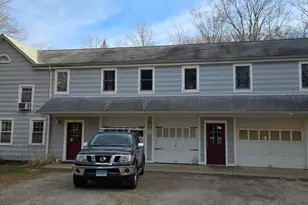 26 Ferry Rd, Chester, CT 06412 - Photo 1