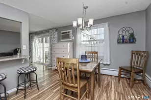 190 Wooster St, New Haven, CT 06511 - Photo 1