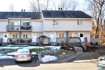 243 New Britain Avenue #243, Farmington, CT 06085 - Photo 1