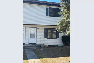 8 Parker Street #H8, Danbury, CT 06811 - Photo 1