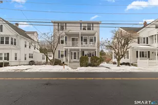 826 S Main St, Seymour, CT 06483 - Photo 1