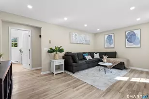 13 Williams Ct, Wolcott, CT 06716 - Photo 1