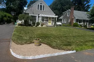 67 Rockwell Ave, Plainville, CT 06062 - Photo 1