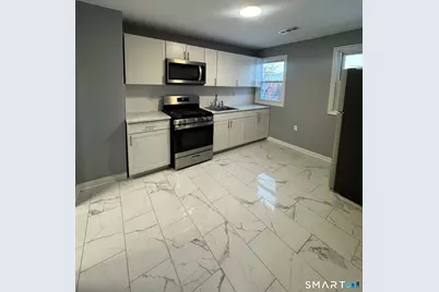 10 Lester Street #3, West Haven, CT 06516 - Photo 1