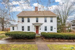 858 Worthington Ridge, Berlin, CT 06037 - Photo 1