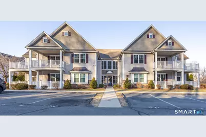 95 South Ridge Lane #FGL-2, Berlin, CT 06037 - Photo 1