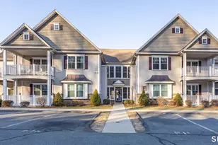 95 South Ridge Lane, Berlin, CT 06037 - Photo 1