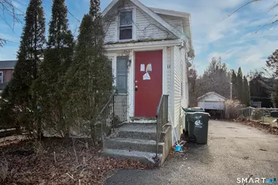 18 Bryson Avenue, Seymour, CT 06483 - Photo 1