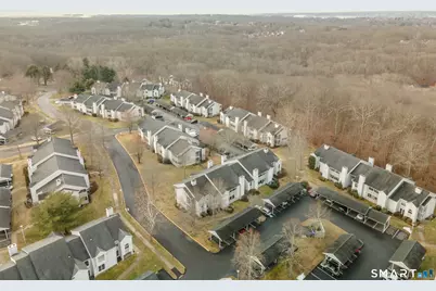 75 Crown Knoll Court #APT 103, Groton, CT 06340 - Photo 1